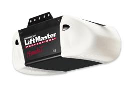 LiftMaster :Dover Door LLC
